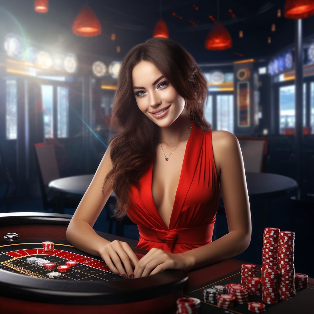 poker hands