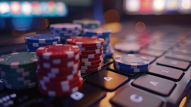 poker hands