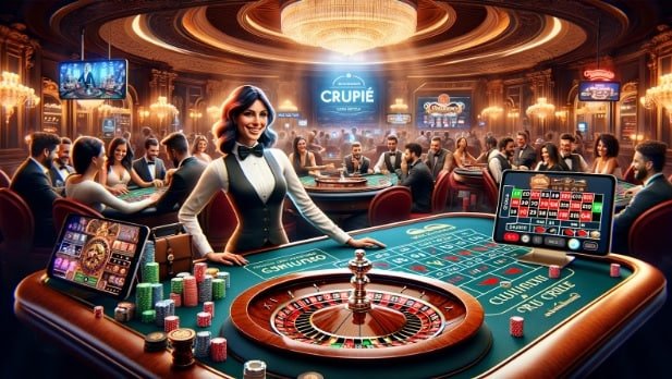 poker hands