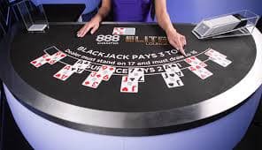 poker hands