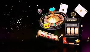 poker hands