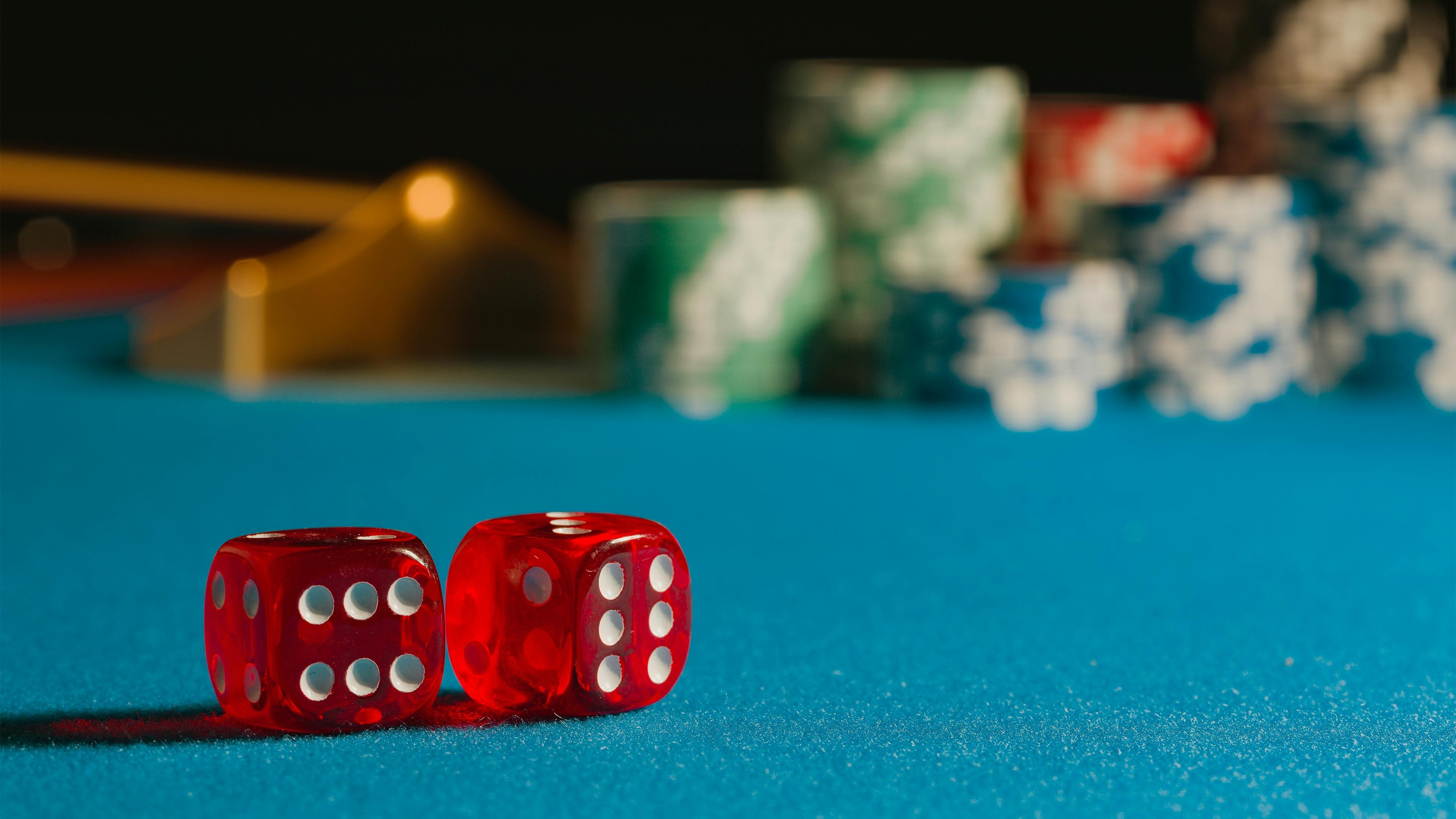 poker hands