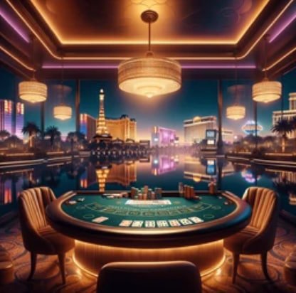 poker hands