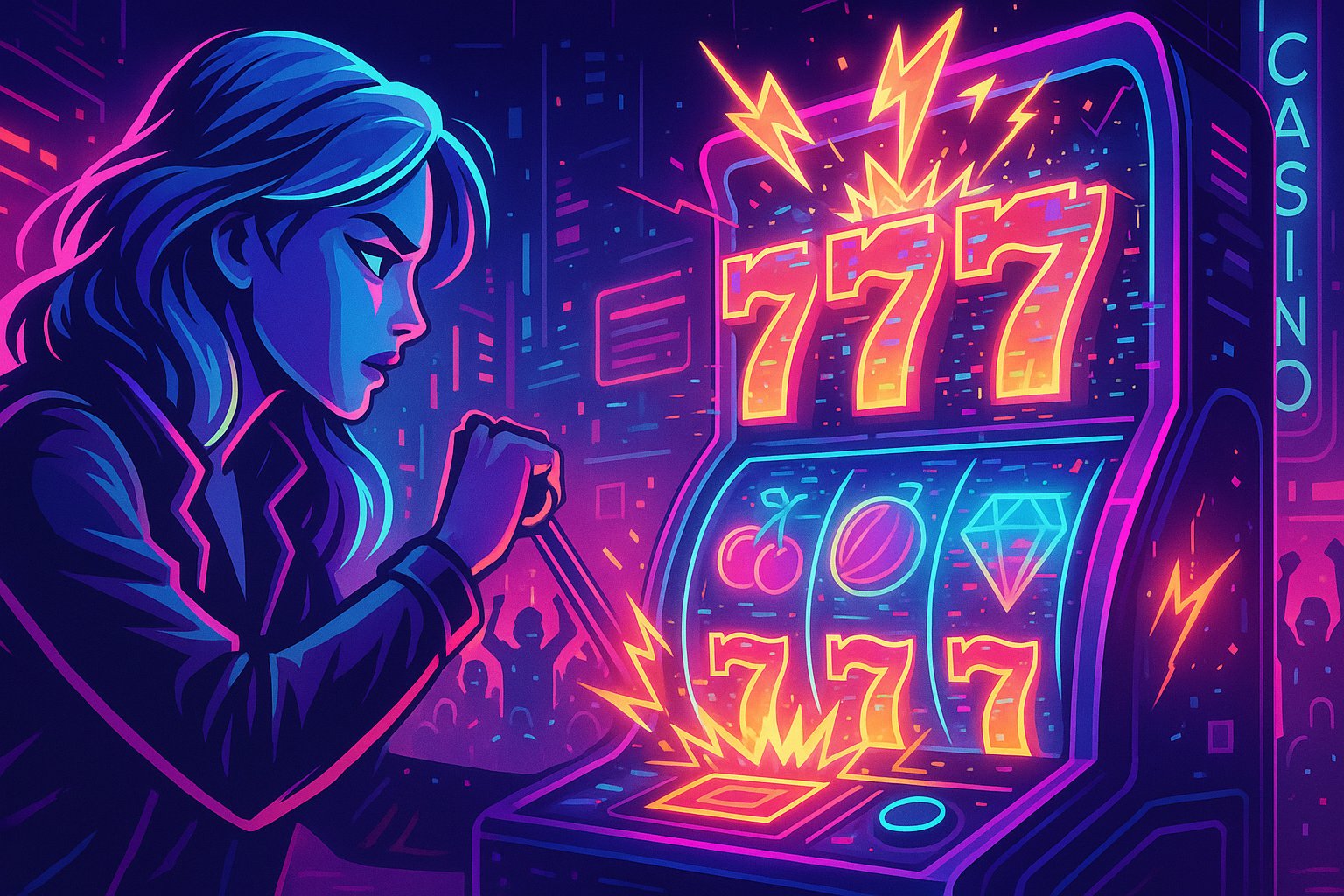 poker hands