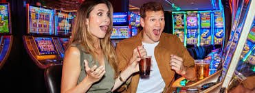 poker hands