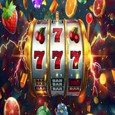 poker hands