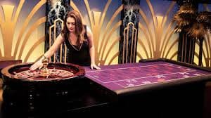 poker hands