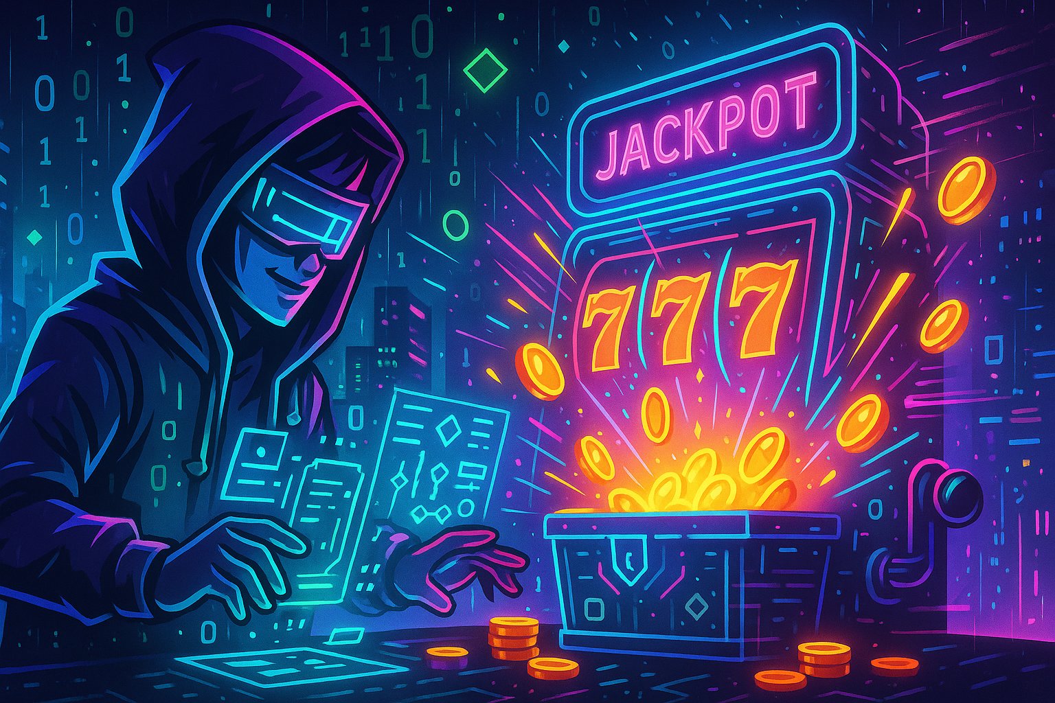 poker hands